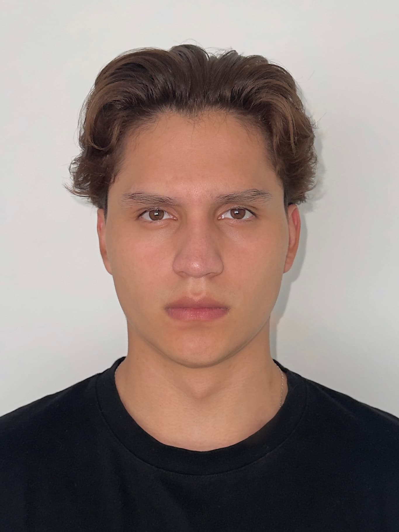 Pablo Vivanco